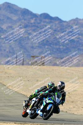 media/Mar-12-2022-SoCal Trackdays (Sat) [[152081554b]]/Turn 10 Braking Zone (11am)/